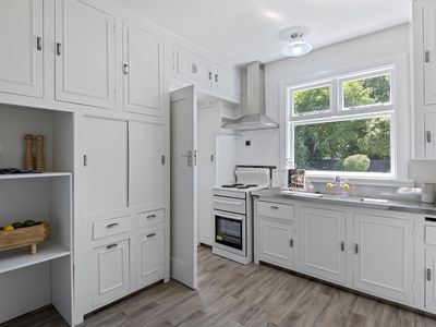82 Yaldhurst Road, Sockburn