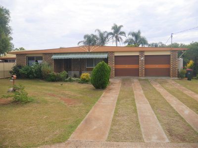 18 Buckingham Street, Kingaroy
