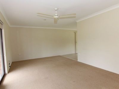 80 Bullocky Way, Failford