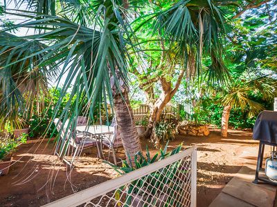 40 Koombana Avenue, South Hedland