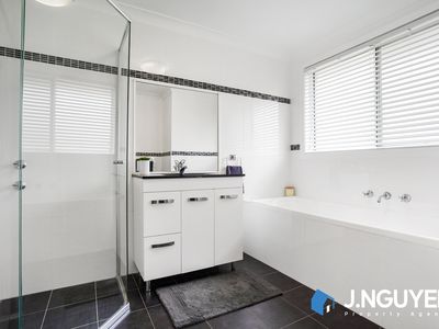 15 Katinka Street, Bonnyrigg