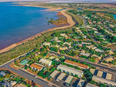 4/5 Corney Street, Port Hedland