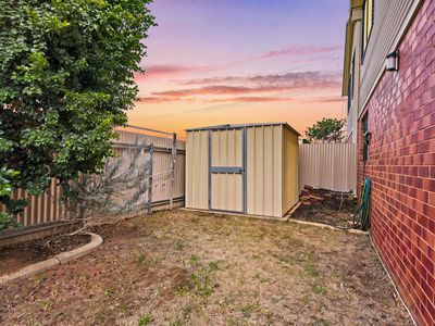 23 / 35 Premier Street, Hannans