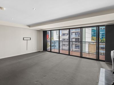 410 / 251 Hay Street, East Perth