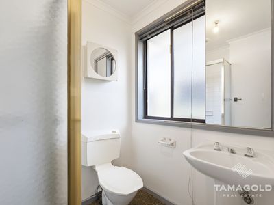 28 Margate Avenue, Frankston