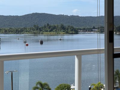 21 / 31 Fitzgerald Esplanade, Innisfail