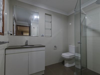4 Siddeley Place, Raby