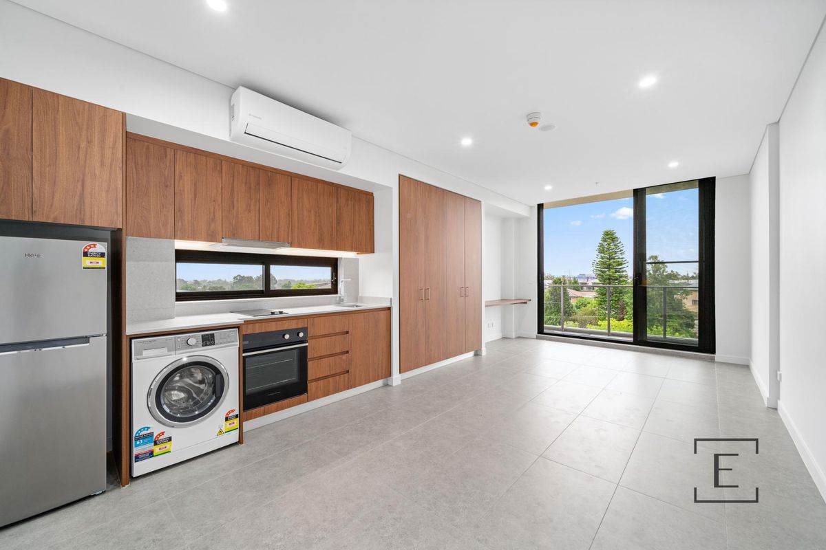 7 Ross Place, St Marys
