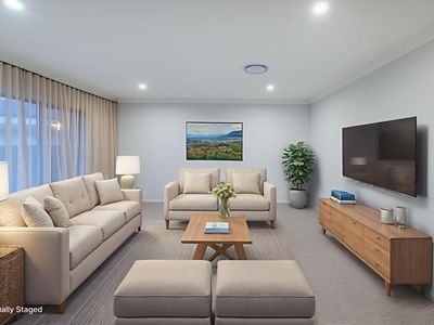 27 Admiralty Drive, Safety Beach