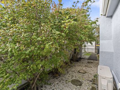 B / 177 Bay View Road, South Dunedin