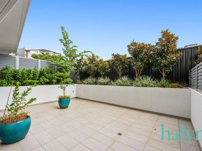 G1 / 60 Riversdale Road, Rivervale