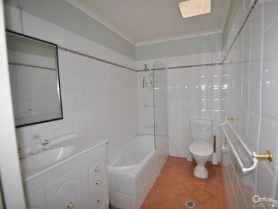 230 Myall Street, Dubbo