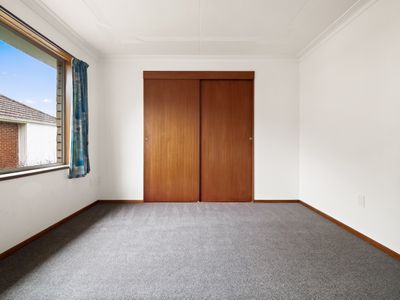 29 Jeffery Street, Andersons Bay