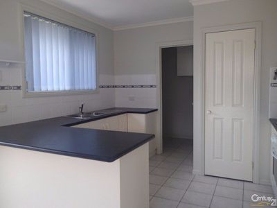 5 / 70-72 Robjant Street, Hampton Park