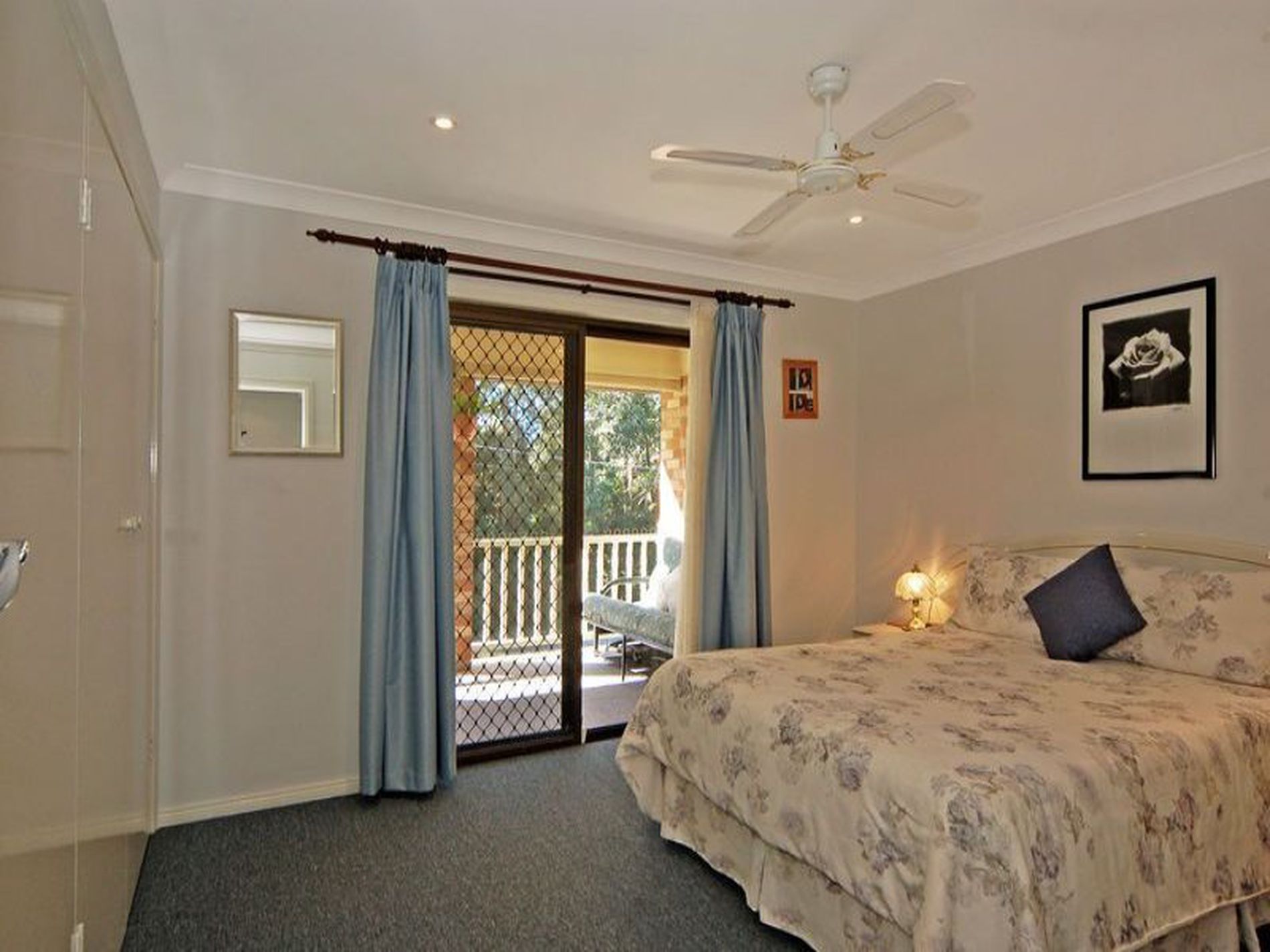 15 North Street, Ulladulla