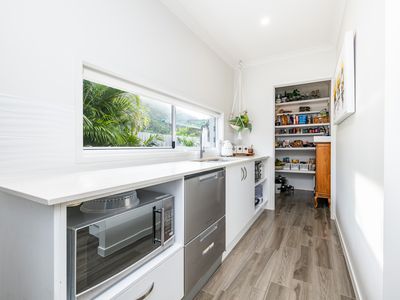 11 Discovery Drive, Flametree