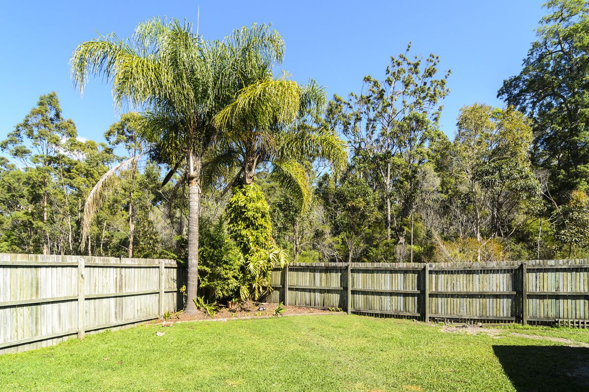 19 Cooba Place, Noosaville