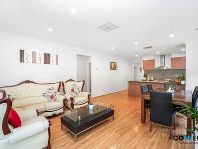 47 Stark Circuit, Cranbourne East