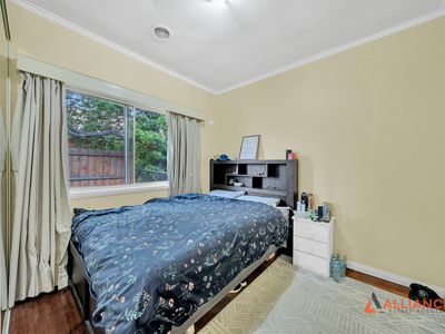 29 Vasey Avenue, Lalor