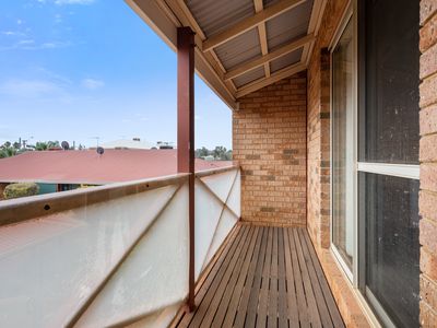 11 / 32 Shotover Place, South Kalgoorlie