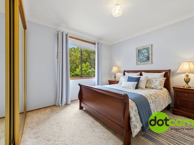 113 / 314 Buff Point Avenue, Buff Point