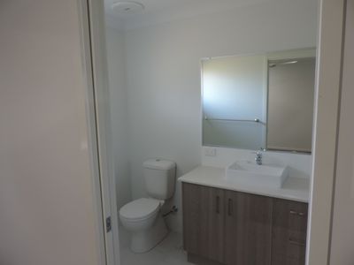 1 / 26 Sutherland Road, Branyan