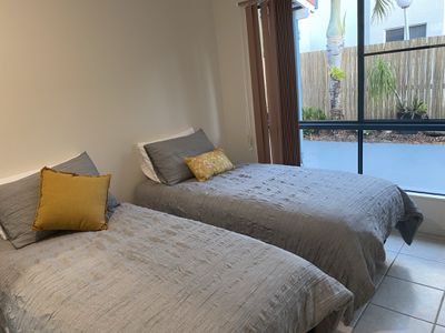 6 / 7 Erromango Drive, Jubilee Pocket