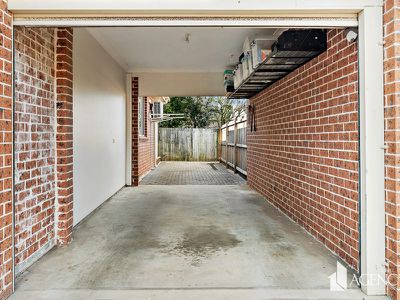 4 / 684-686 Victoria Road, Ermington