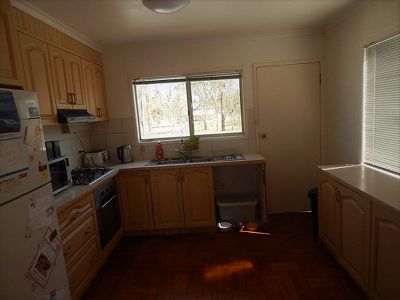 4 Boonenne Court, Nanango