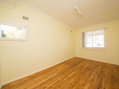 11 Tink Avenue, Dubbo