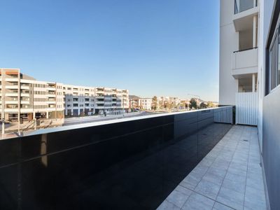 46 / 235 Flemington Road, Franklin