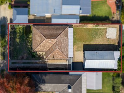 18 Acacia Street, Shepparton