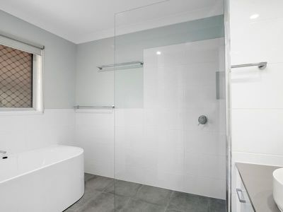 19 Gollan Drive, Tweed Heads West