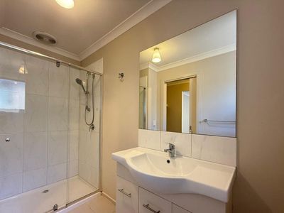 39 Woolybush Drive, Tarneit