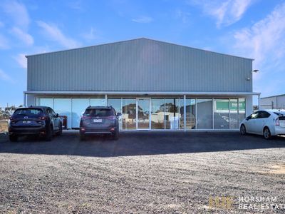 38 Plumpton Road, Horsham