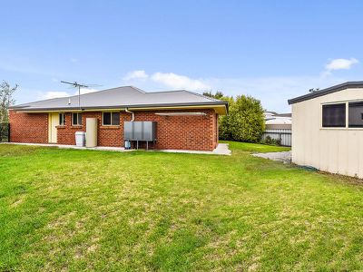 13 Wilson Court, Millicent