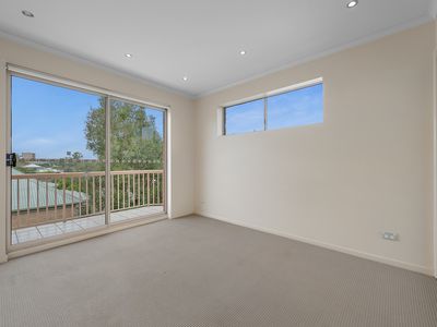 5 / 71 Stanley Street, Indooroopilly