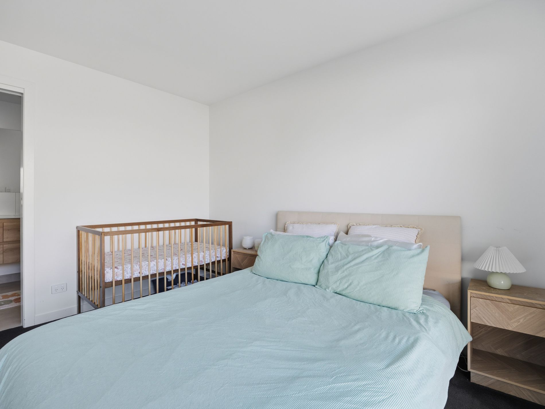 43 Greens Beach Road, Beaconsfield