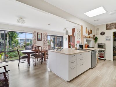 23 HALPIN STREET, Seymour