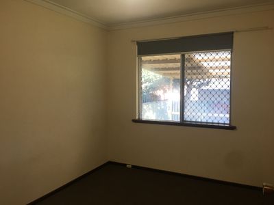 77a Edward Street, Osborne Park