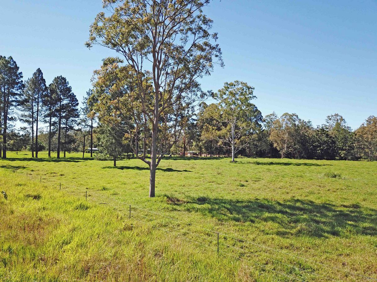Atherton