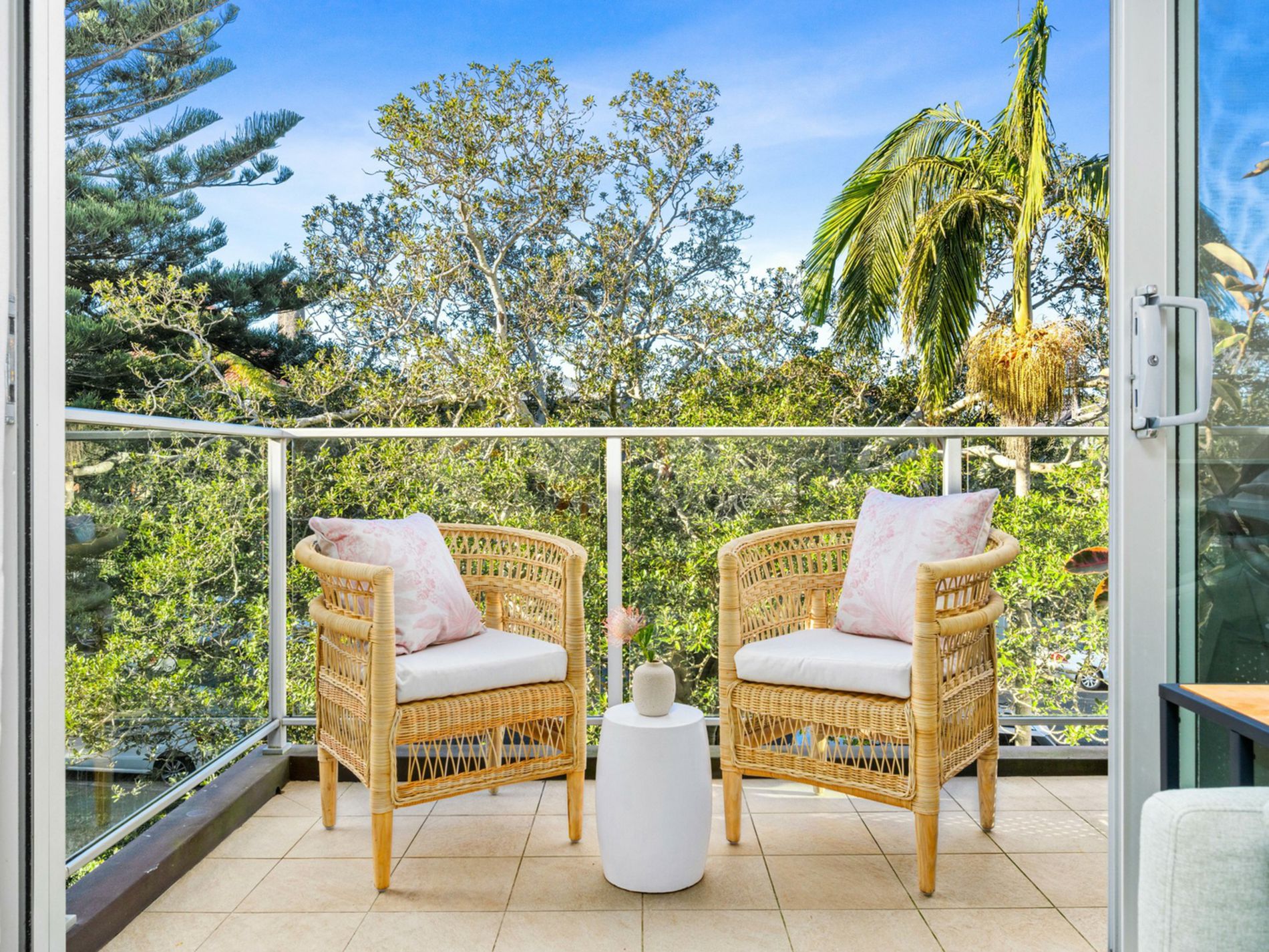 7 / 15 Stuart Street, Manly