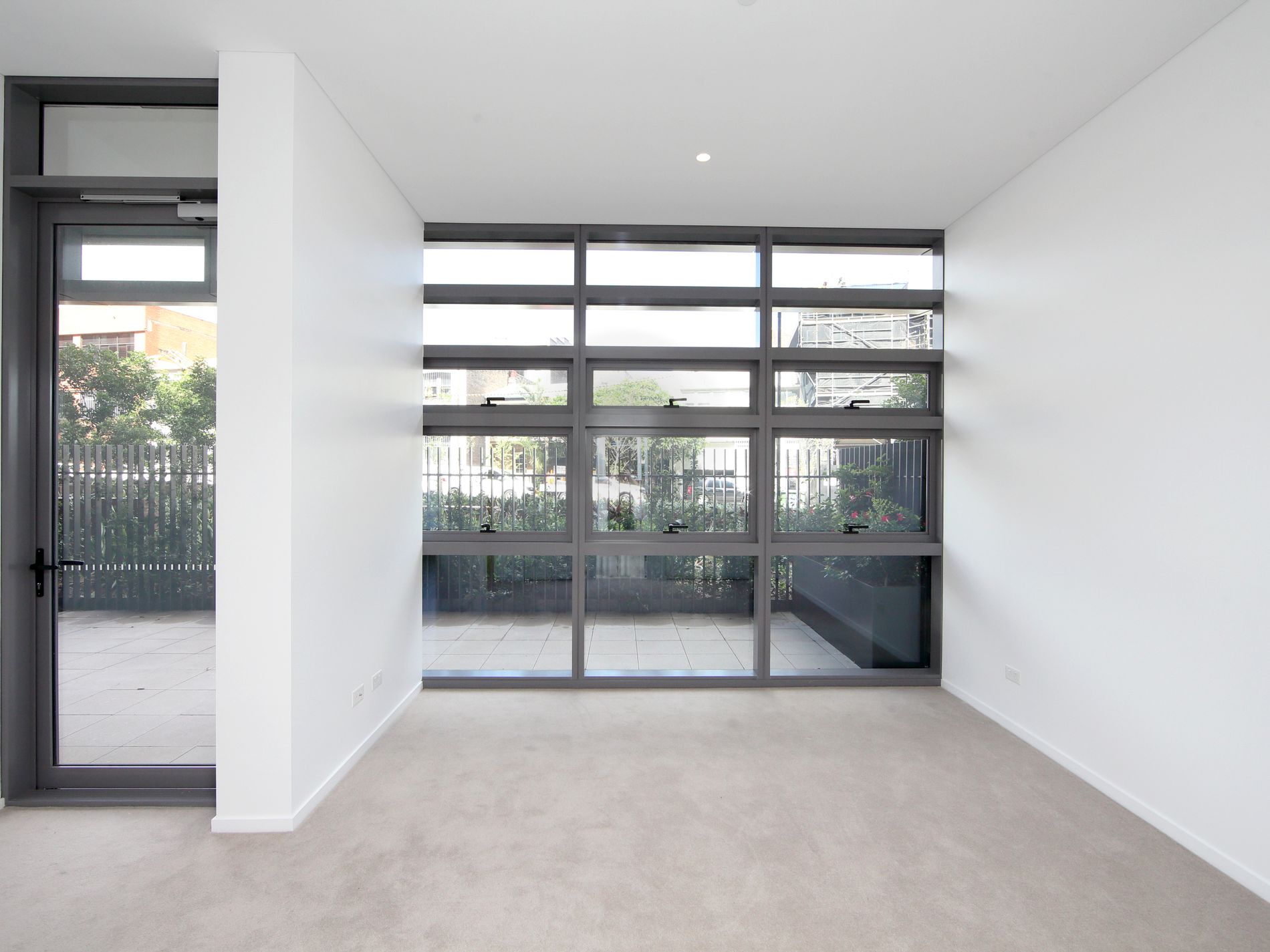 83B O'Connor Street, Chippendale