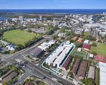 37 / 40-54 Primary School Court, Maroochydore