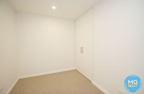 1 Bed / 16 Sandstone Crescent, Macquarie Park