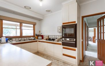 20 St Georges Road, Beaconsfield Upper