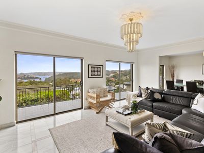 34 West Street, Balgowlah