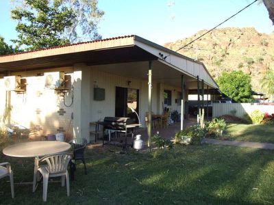 Kununurra