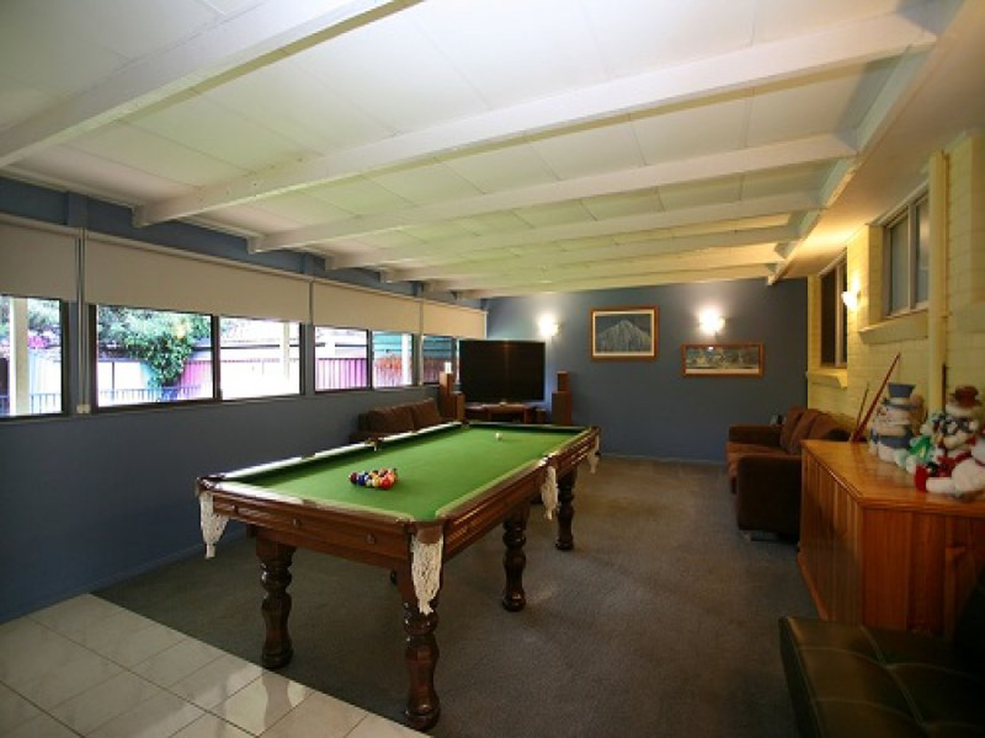 24 Hatchison Crescent, JAMISONTOWN