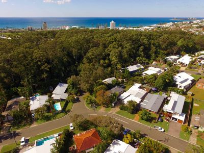 62 Oloway Crescent, Alexandra Headland